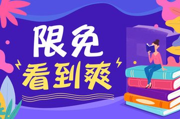 菲律宾马尼拉圣保罗大学音乐学院 2023圣保罗大学全面解说